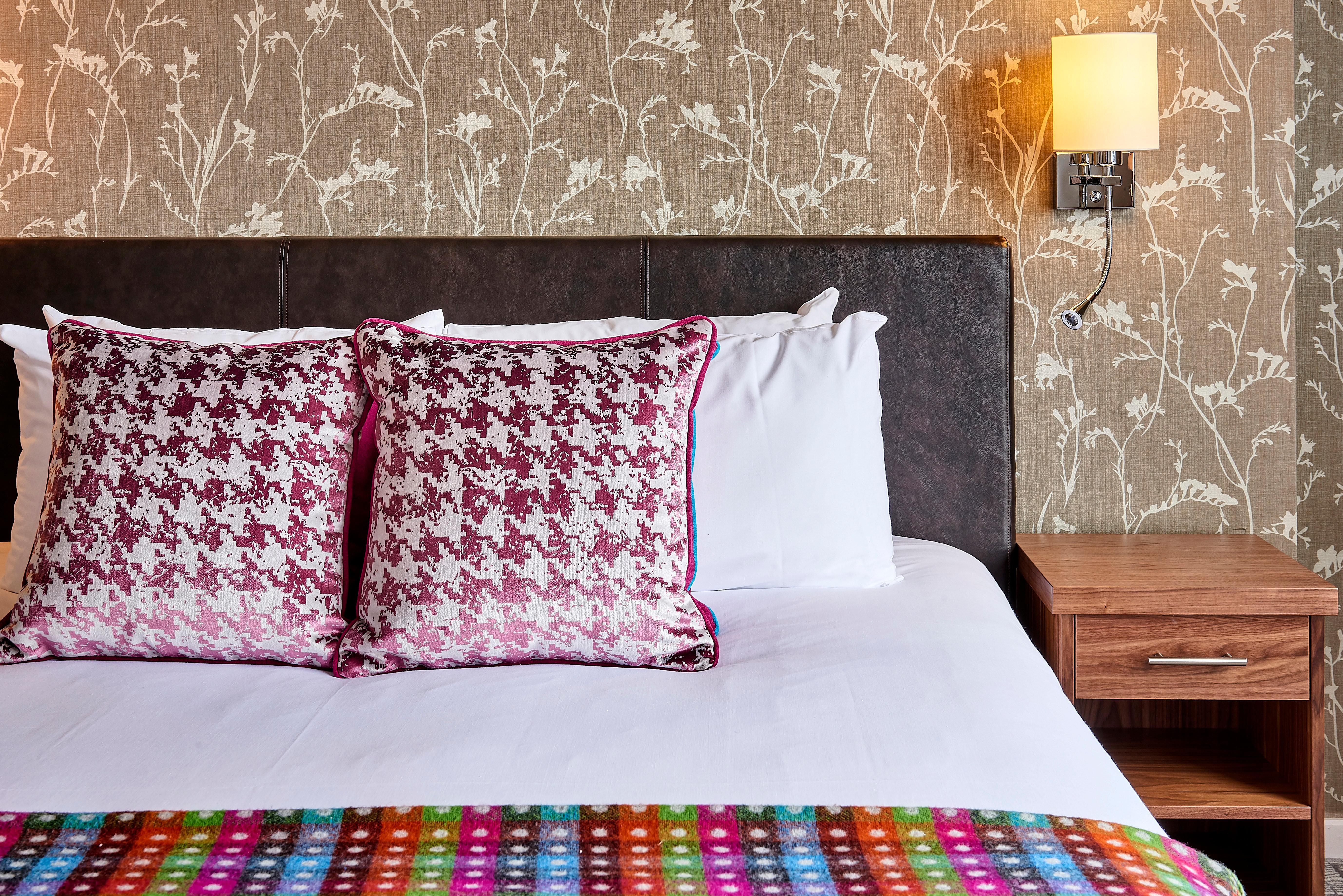 Staybridge Suites Liverpool, An Ihg Hotel Esterno foto